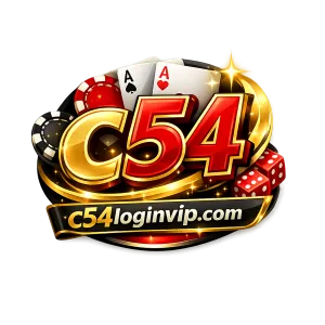 Cấp độ VIP Bạch Kim của mk88 app