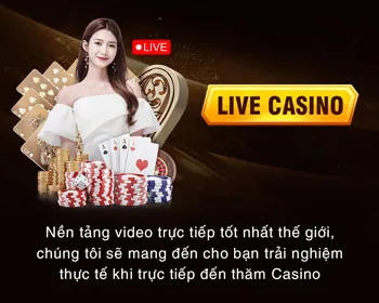 Cấp độ VIP Vàng của mk88 app