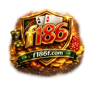 Giao dịch nhanh chóng mk88 app