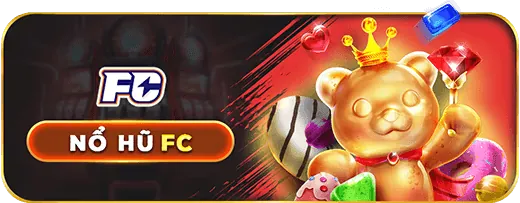 Mẹo chơi bắn cá mk88 app
