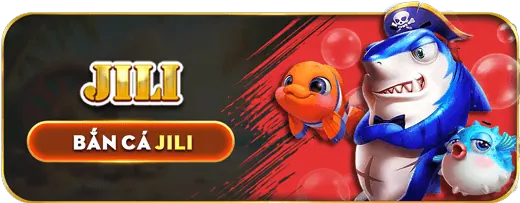 Tiền thưởng chào mừng mk88 app