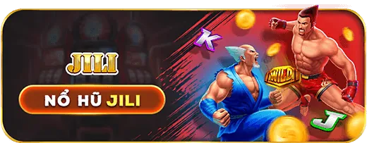 Chương trình VIP mk88 app