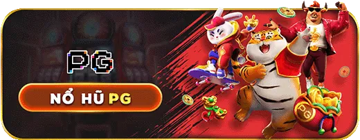 Hoàn trả mk88 app