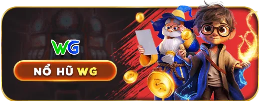 mk88 app ra mắt game slot và bắn cá mới