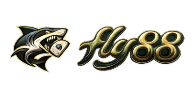 Playtech Logo