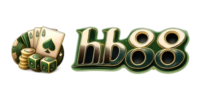 Microgaming Logo