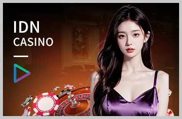 Video Slot tại mk88 app