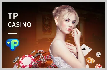 Slot Jackpot Lũy Tiến tại mk88 app