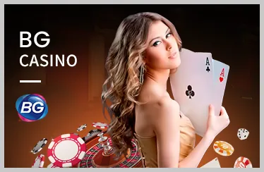 Trải nghiệm casino trực tuyến chân thực tại mk88 app