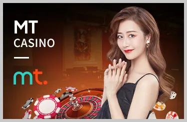 Các trò chơi slot và nổ hũ đa dạng trên mk88 app