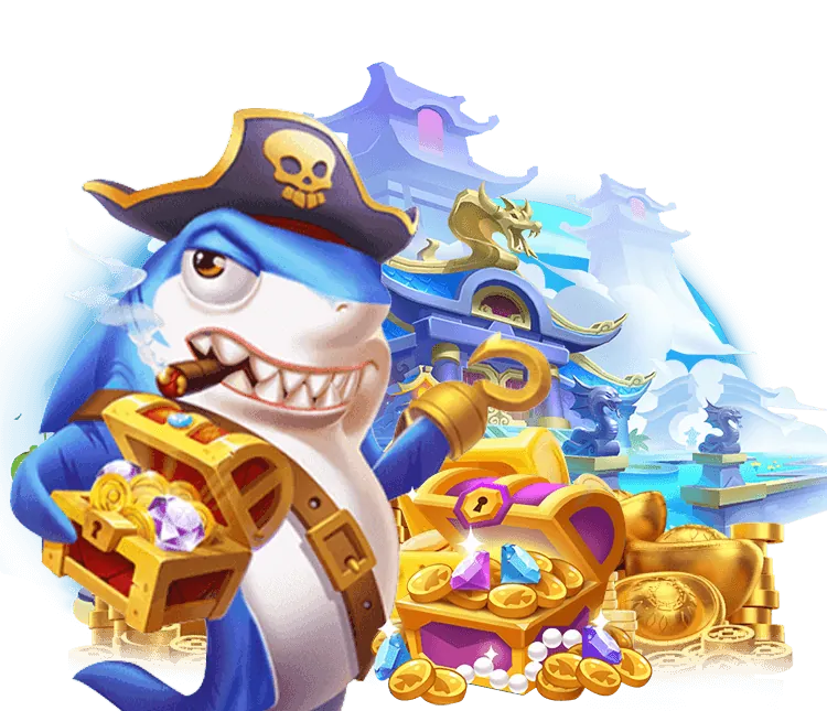Giá trị cốt lõi của mk88 app