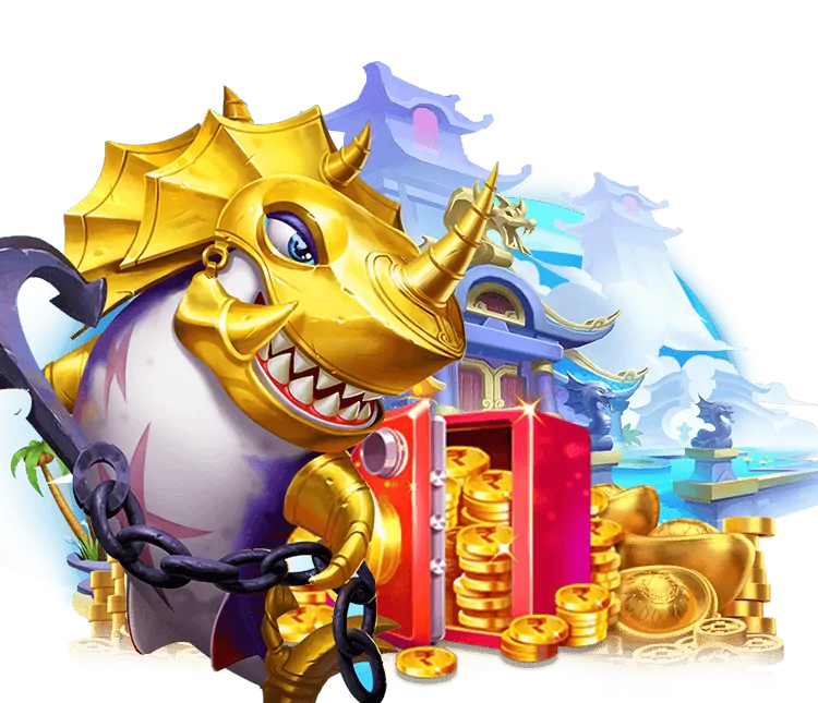 Đá Gà Trực Tuyến mk88 app