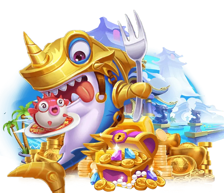 Giao Dịch Nhanh Chóng mk88 app