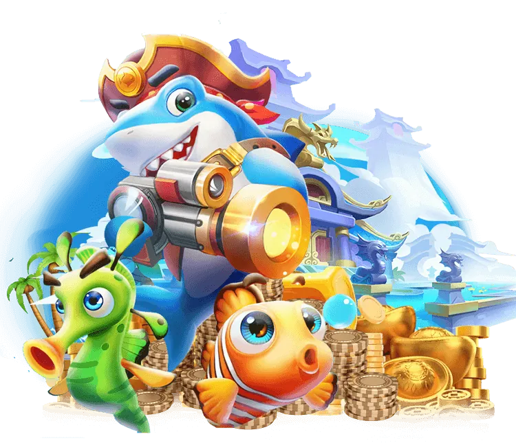 Hình ảnh minh họa các biện pháp an toàn và bảo mật của mk88 app