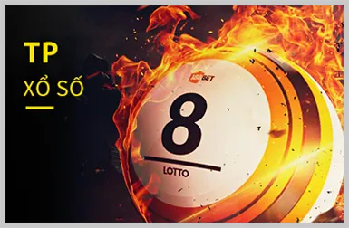 Trò chơi Slot Game tại MK88 App