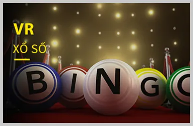 Trò chơi Live Casino tại MK88 App