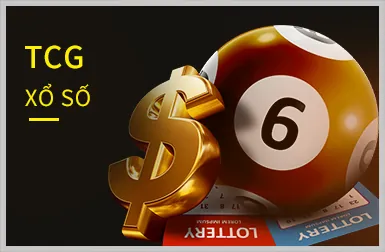 Cá cược Thể Thao tại MK88 App