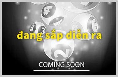 Trò chơi Bắn Cá tại MK88 App
