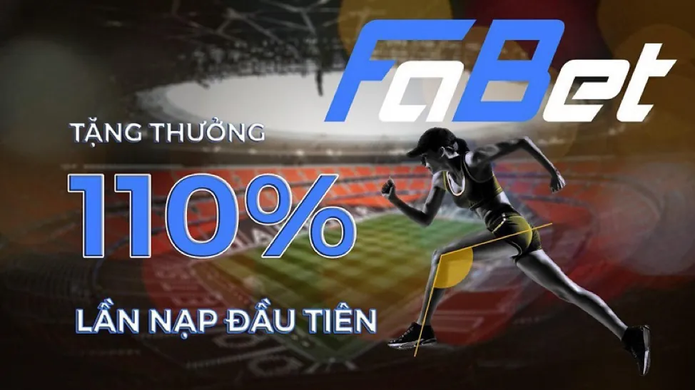 Các tính năng nổi bật của ứng dụng MK88 App