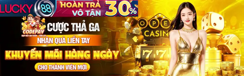 Cập nhật khuyến mãi hàng tuần tại mk88 app