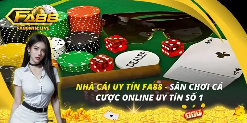 Khuyến mãi chào mừng cho slot