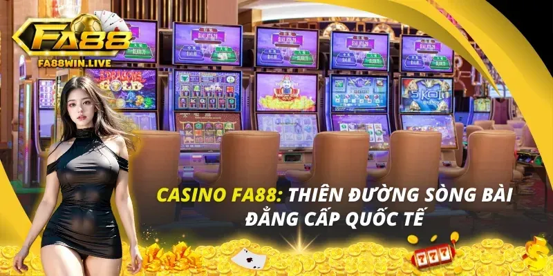 Các phương thức nạp rút tiền tại MK88 App