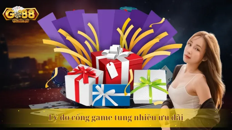 Mẹo chơi nổ hũ