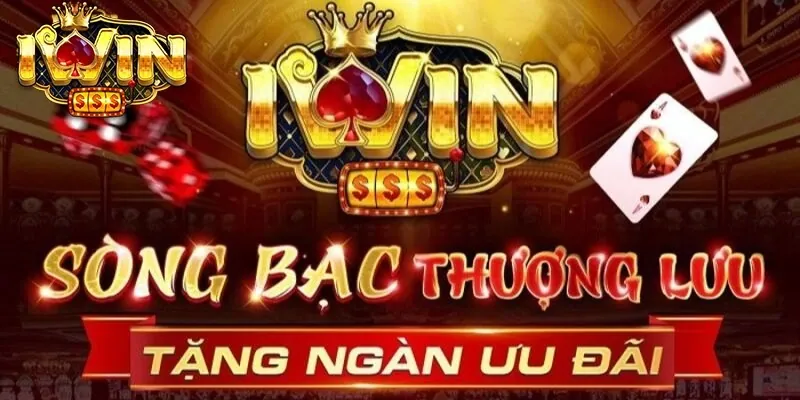 Ưu Đãi Khuyến Mãi mk88 app