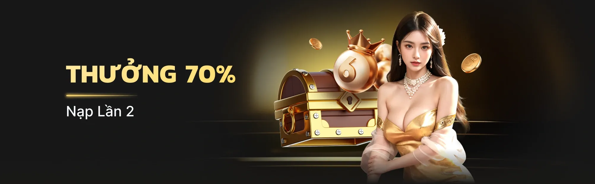 Hoàn trả tiền cược slot