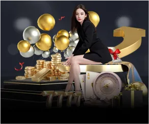Chính sách bảo mật dữ liệu minh bạch