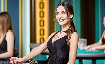 Hướng dẫn nạp tiền vào mk88 app